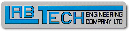 Labtech Logo